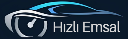 HızlıEmsal logo